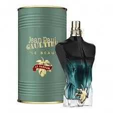 Jean Paul Gaultier Le Beau Eau De Parfum