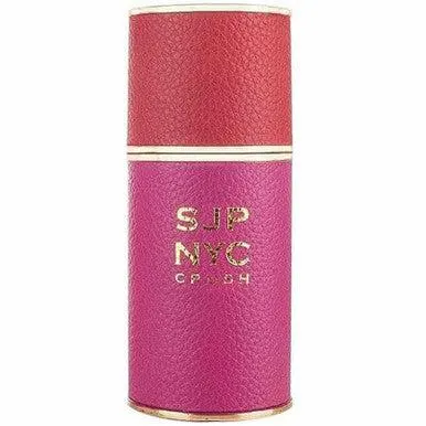 Sarah Jessica Parker NYC Crush Eau De Parfum