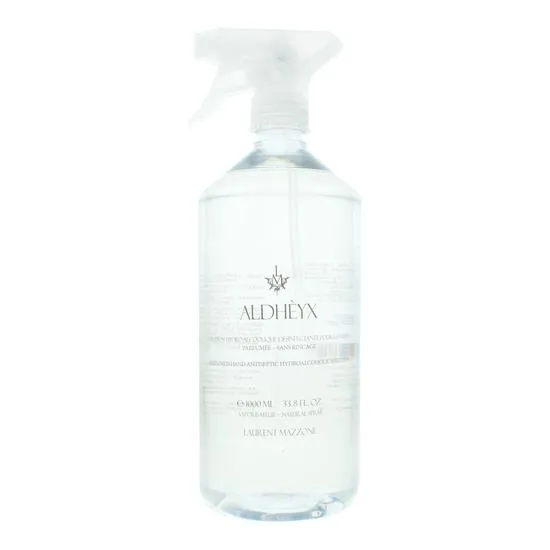 Laurent Mazzone Aldheyx Hydroalcoholic Solution