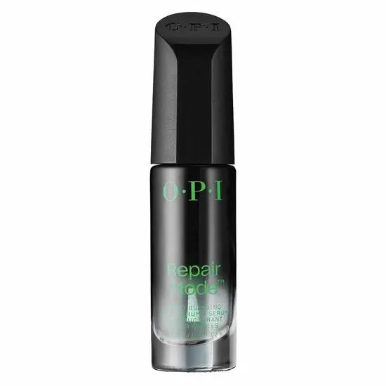 OPI Repair Mode Bond Building Nail Treatment Serum