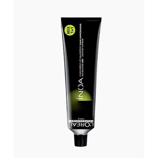 L'Oreal Paris INOA Ammonia Free Permanent Colour
