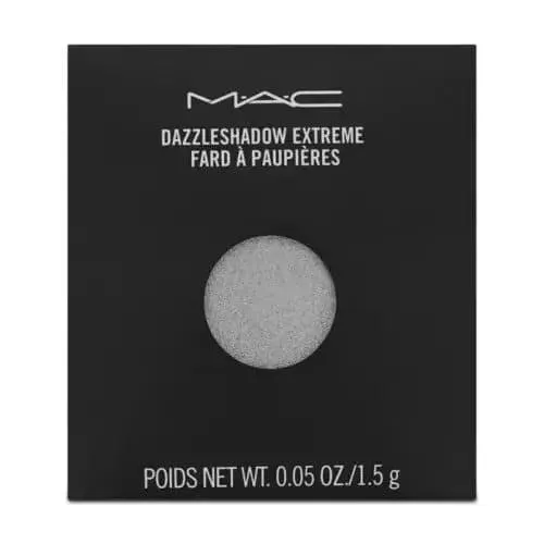 MAC Dazzleshadow Extreme Pro Palette Refill