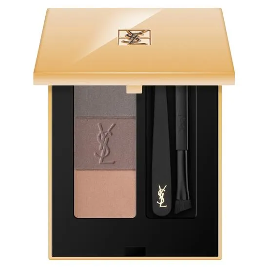 Yves Saint Laurent Couture Eyebrow Palette
