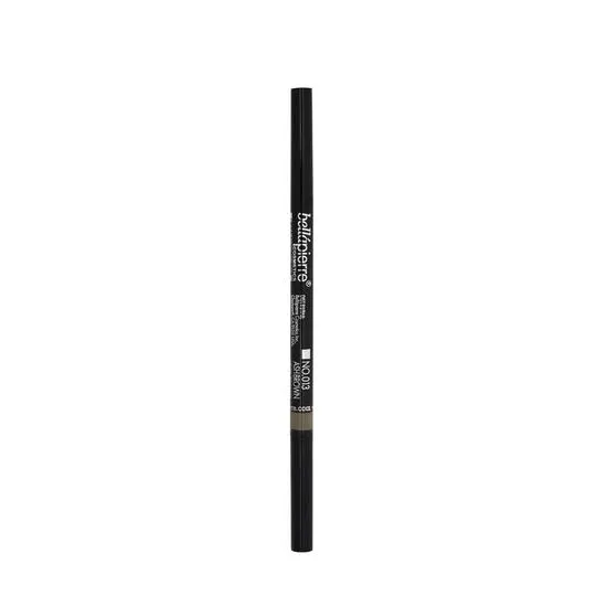 Bellápierre Cosmetics TwistUP Brow Pencil