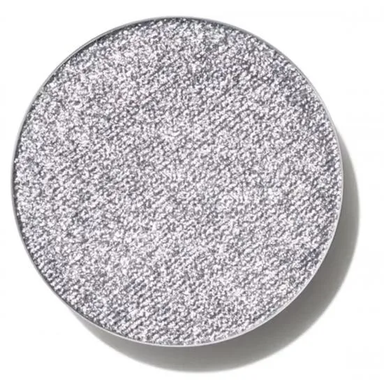 MAC Dazzleshadow Extreme Pro Palette Refill