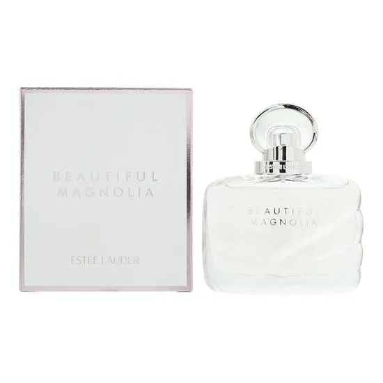 Estée Lauder Beautiful Magnolia Eau De Parfum