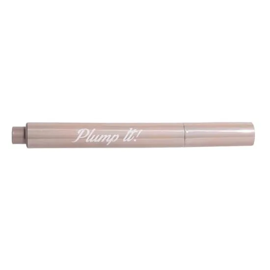 Plump It! Volumising Lip Oil