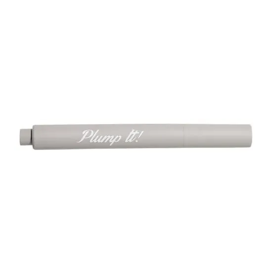 Plump It! Collagen Lip Plumper