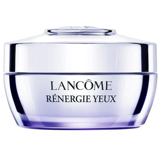 Lancôme Renergie Yeux Multi-Lift Eye Cream