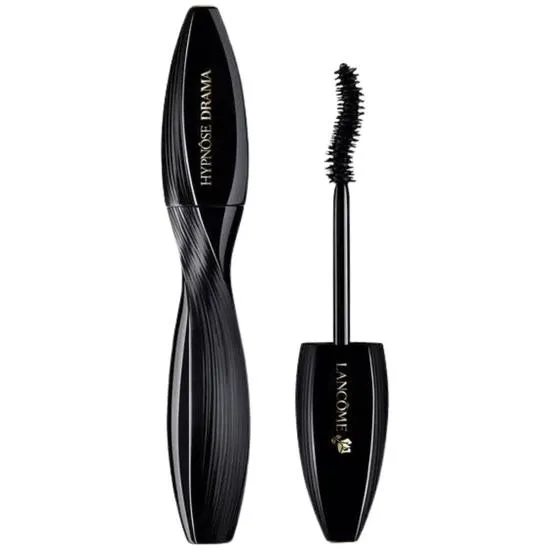 Lancôme Hypnose Drama Extreme Volume Waterproof Mascara Black