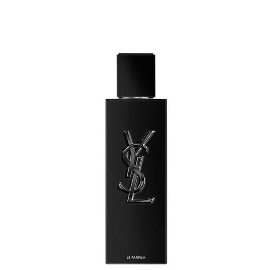 Yves Saint Laurent MYSLF Le Parfum