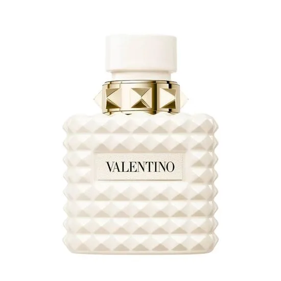 Valentino Born In Roma Donna Ivory Eau De Parfum
