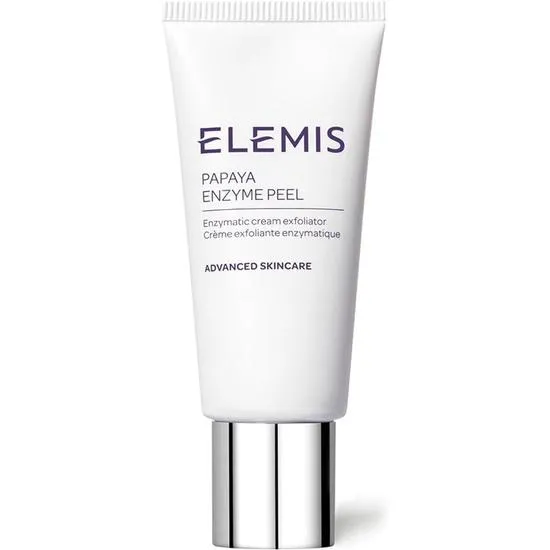 ELEMIS Papaya Enzyme Peel