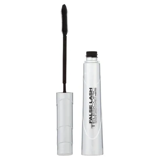 L'Oreal Paris False Lash Telescopic Mascara