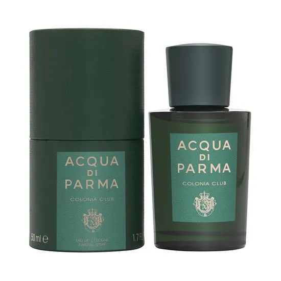 Acqua Di Parma Colonia Club Eau De Cologne