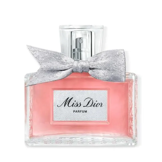 DIOR Miss Dior Parfum