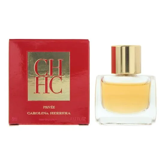 Carolina Herrera CH Privee Eau De Parfum