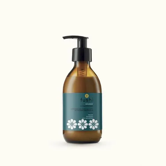 Fushi Stimulator Herbal Conditioner