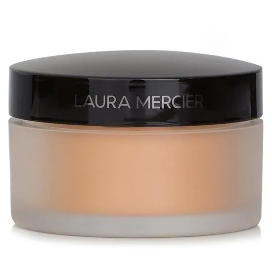 Laura Mercier Secret Brightening Powder For Under Eyes
