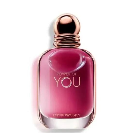 Giorgio Armani Power Of You Eau De Parfum