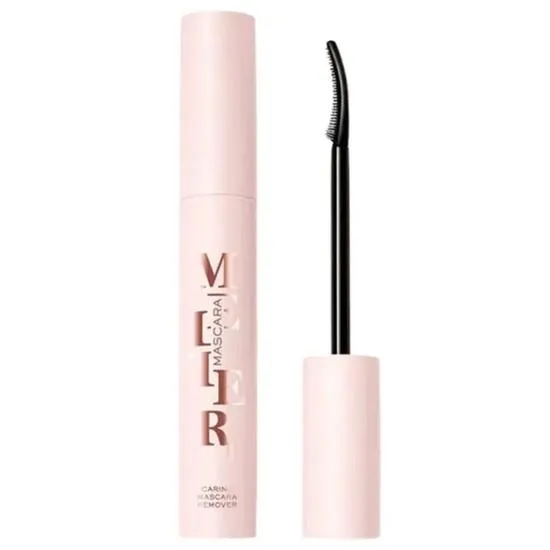 Lancôme Mascara Melter Caring Mascara Remover