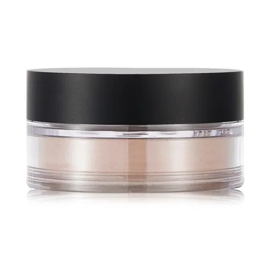 bareMinerals Matte Foundation Broad Spectrum SPF 15