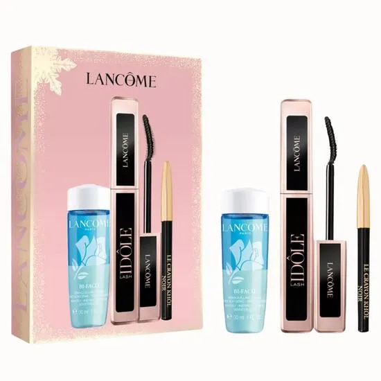 Lancôme Lash Idole Mascara Gift Set