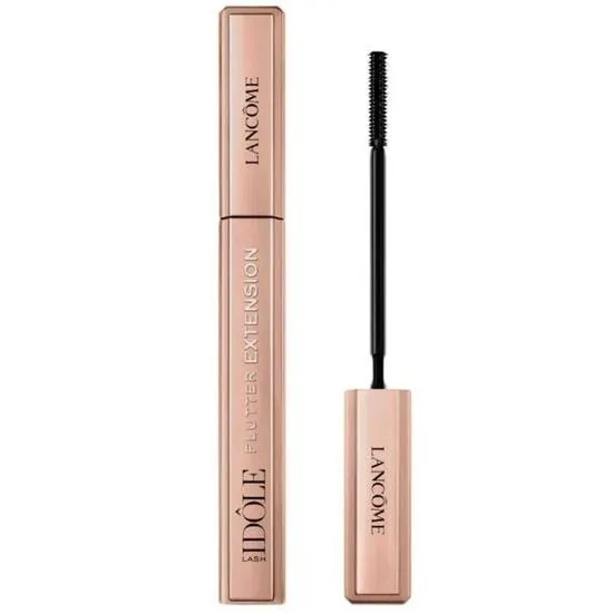Lancôme Lash Idole Flutter Extension Mascara