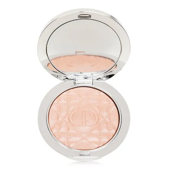 DIOR Forever Luminizer Silky
