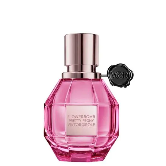 VIKTOR&ROLF Flowerbomb Pretty Peony Eau De Parfum