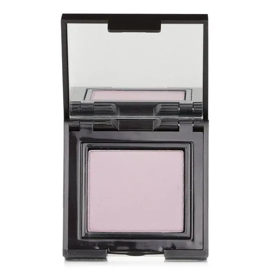Laura Mercier Eye Colour