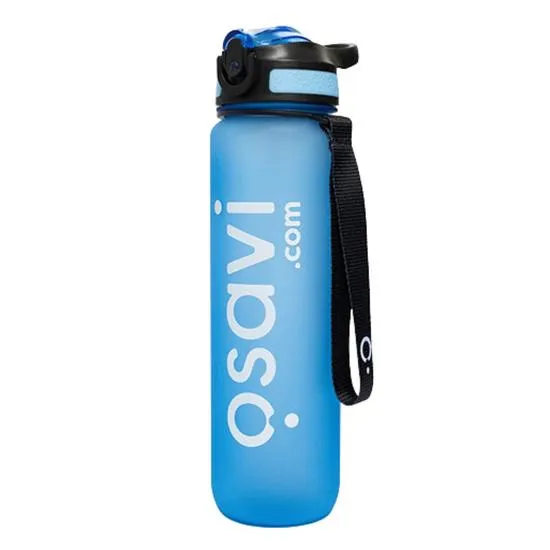 Osavi Bottle