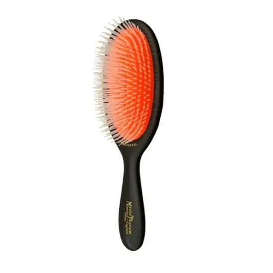 Mason Pearson Nylon Universal Brush NU2