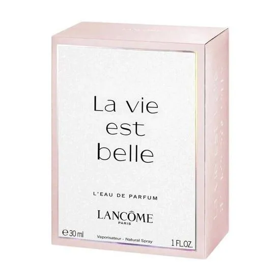 Lancôme La Vie Est Belle Eau De Parfum