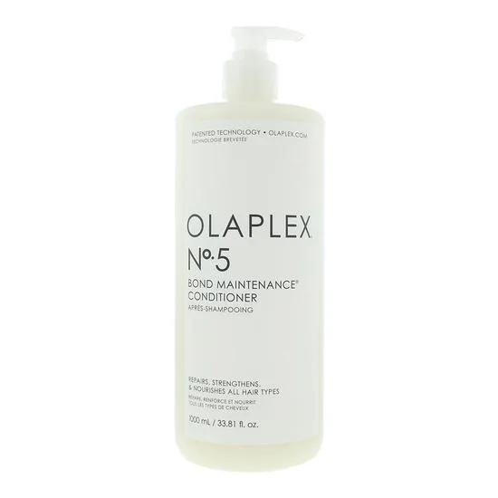 Olaplex No.5 Bond Maintenance Conditioner 1000Ml