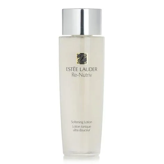 Estée Lauder Re Nutriv Intensive Softening Lotion