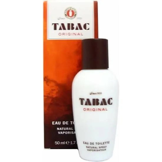 Tabac Original Eau De Toilette