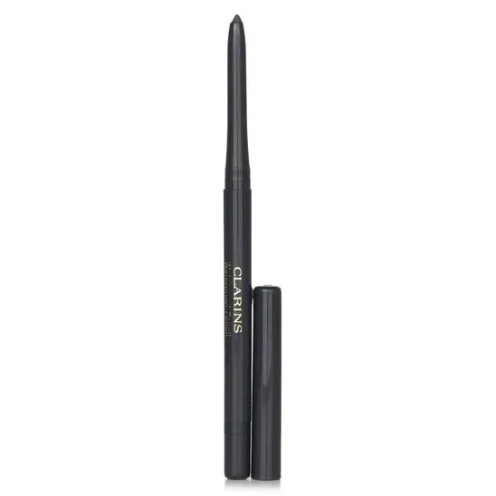 Clarins Waterproof Pencil Eyeliner