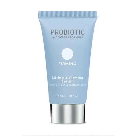 skinChemists Firming Lifting & Firming Serum With 2% Relipidium