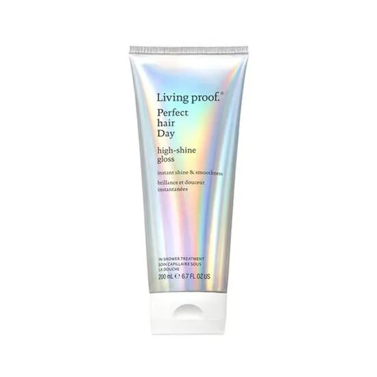 Living Proof Perfect Hair Day PhD High-Shine Gloss