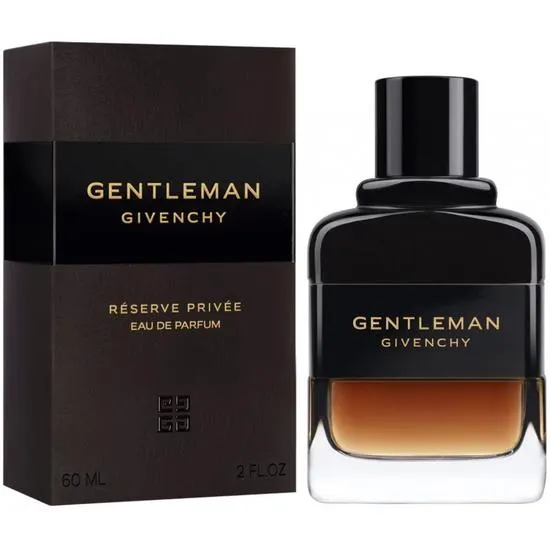 GIVENCHY Gentleman Reserve Privee Eau De Parfum