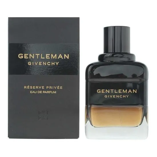 GIVENCHY Gentleman Reserve Privee Eau De Parfum