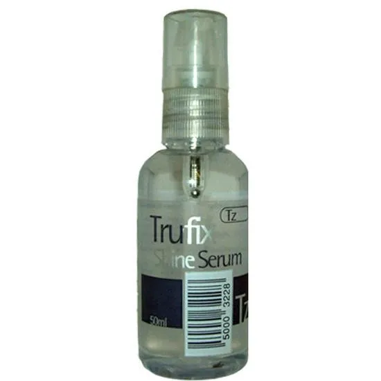 Truzone Trufix Shine Serum