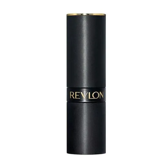 Revlon Super Lustrous Pearl Lipstick