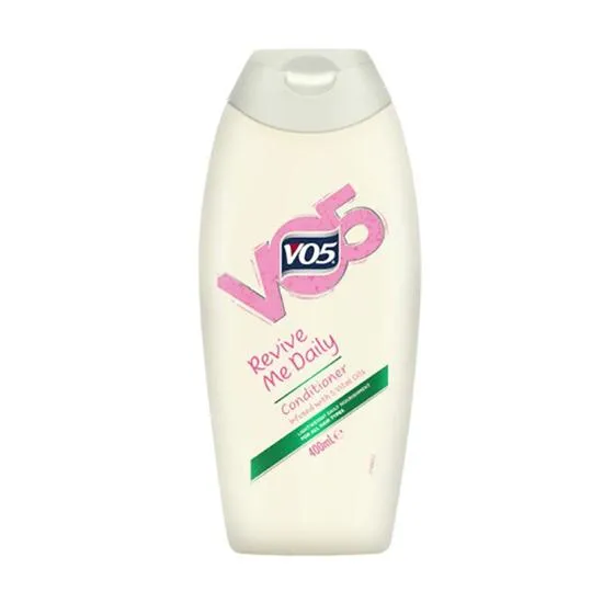 VO5 Revive Me Daily Conditioner