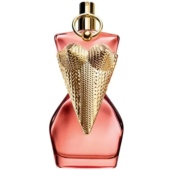 Jean Paul Gaultier Gaultier Divine Couture Eau De Parfum 100Ml
