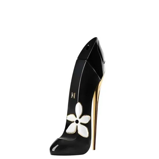 Carolina Herrera Good Girl Jasmine Absolute Eau De Parfum