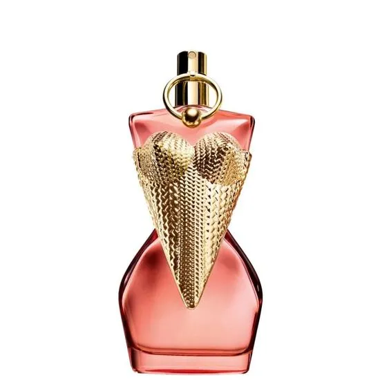 Jean Paul Gaultier Gaultier Divine Couture Eau De Parfum 50Ml