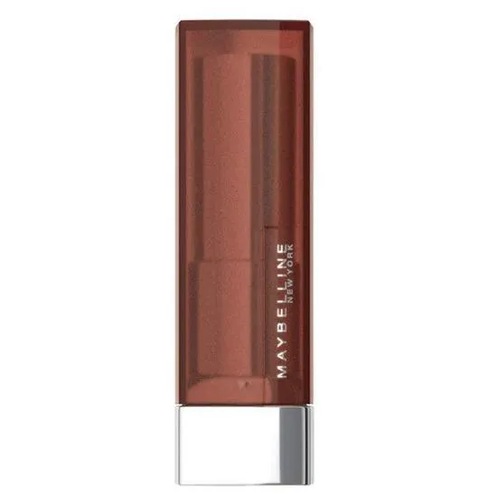 Maybelline Colour Sensational Matte Lipstick