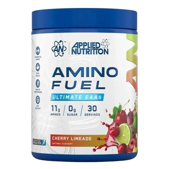 Applied Nutrition Amino Fuel